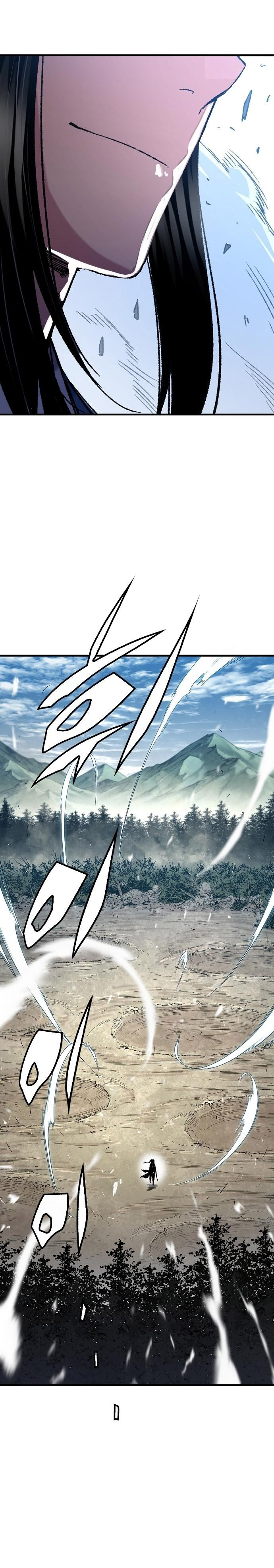 Reborn as The Heavenly Demon Chapter 87 Gambar 10