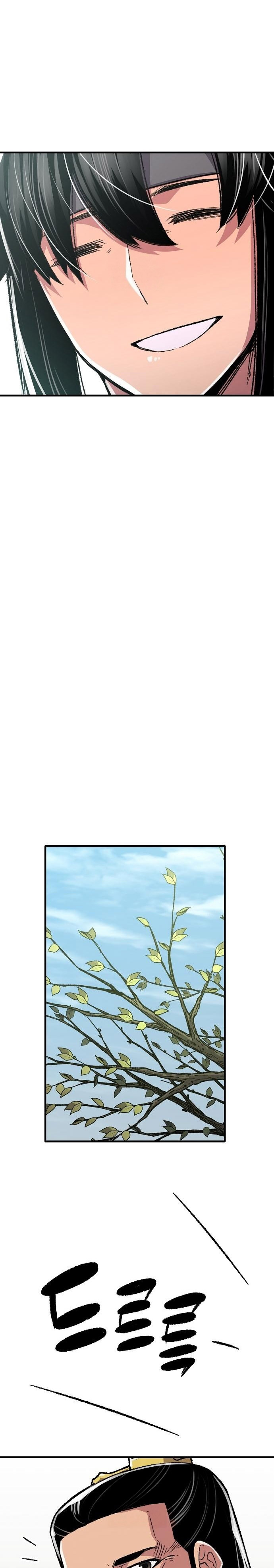 Reborn as The Heavenly Demon Chapter 89 Gambar 19