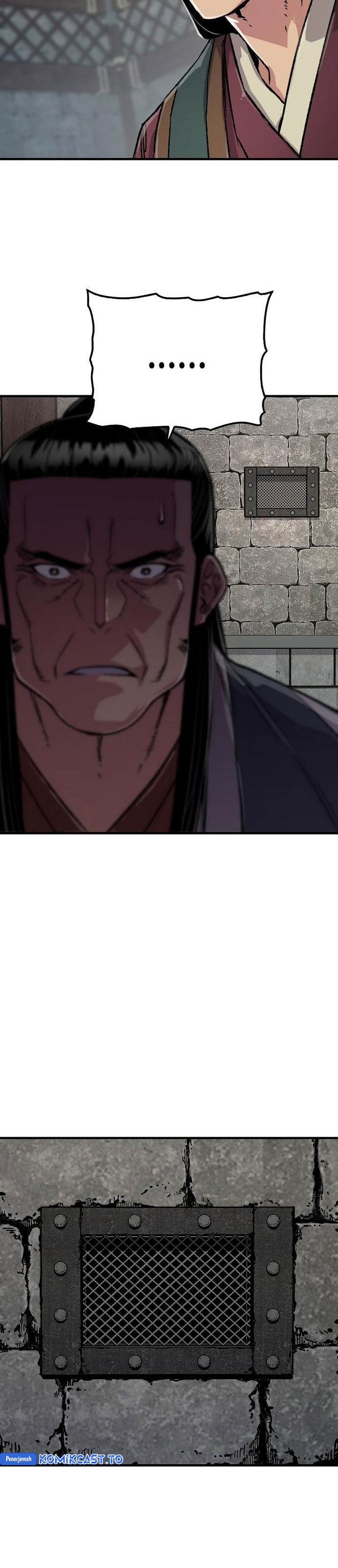 Reborn as The Heavenly Demon Chapter 98 Gambar 25