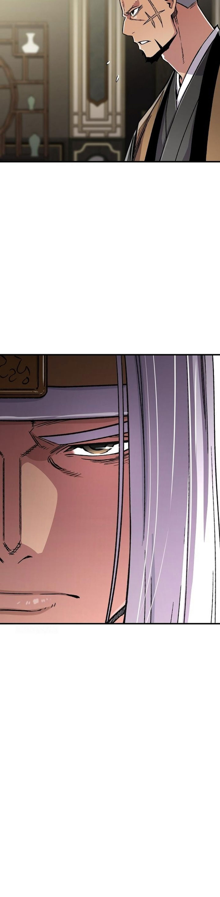 Reborn as The Heavenly Demon Chapter 100 Gambar 9