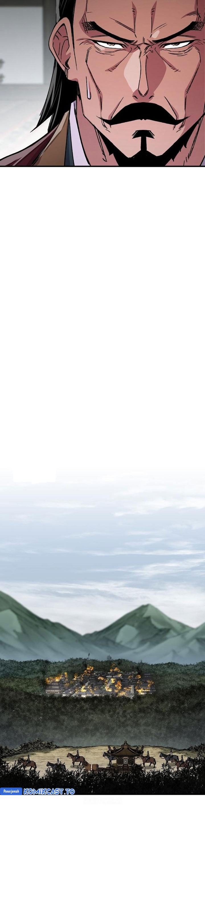 Reborn as The Heavenly Demon Chapter 100 Gambar 34