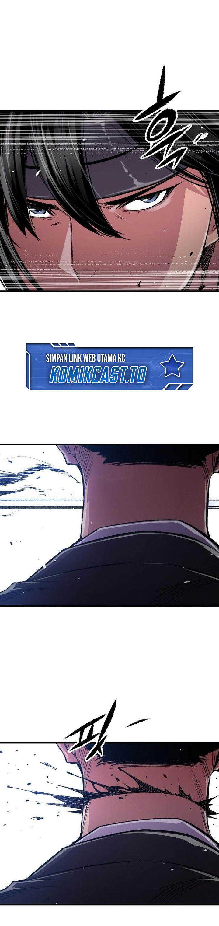 Reborn as The Heavenly Demon Chapter 102 Gambar 4