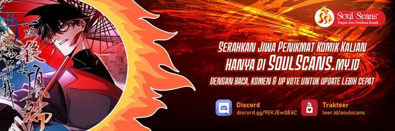 Reborn in a Cyber-Cultivation World: I Fight My Way to the Top Chapter 02 Gambar 2
