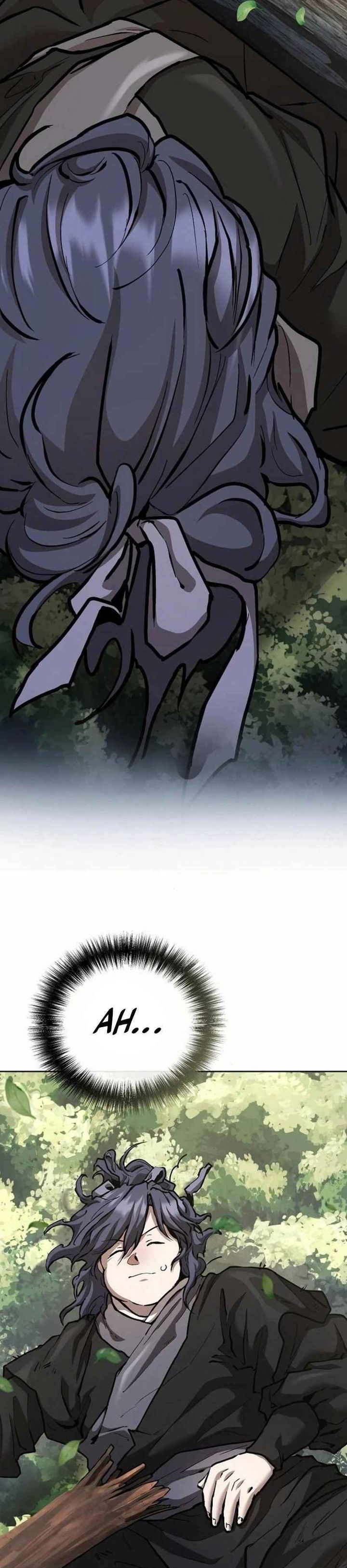 Reborn on the Demonic Cult Battlefield Chapter 10 Gambar 41