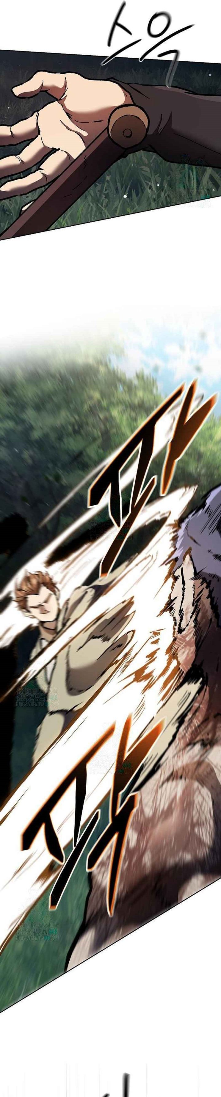 Reborn on the Demonic Cult Battlefield Chapter 12 Gambar 13