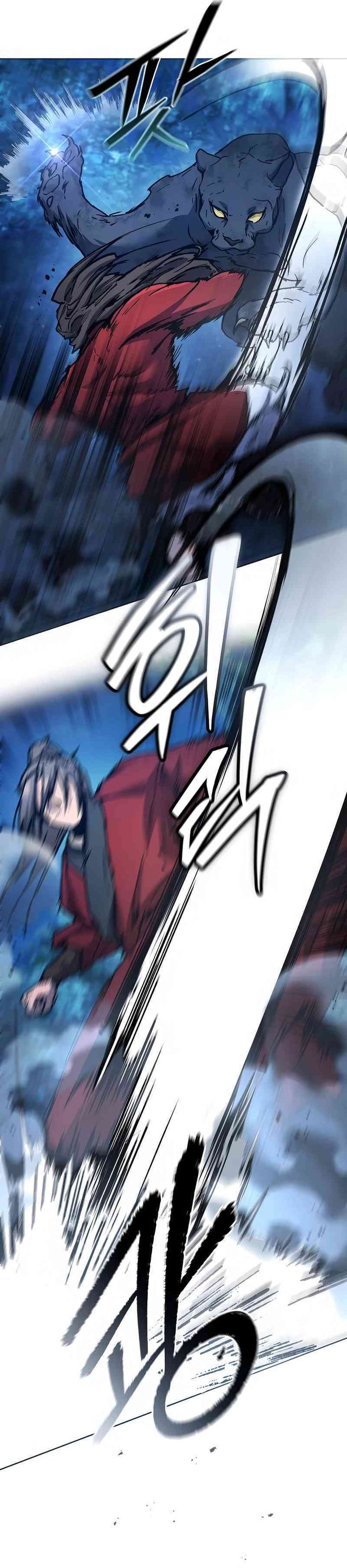 Reborn on the Demonic Cult Battlefield Chapter 19 Gambar 35