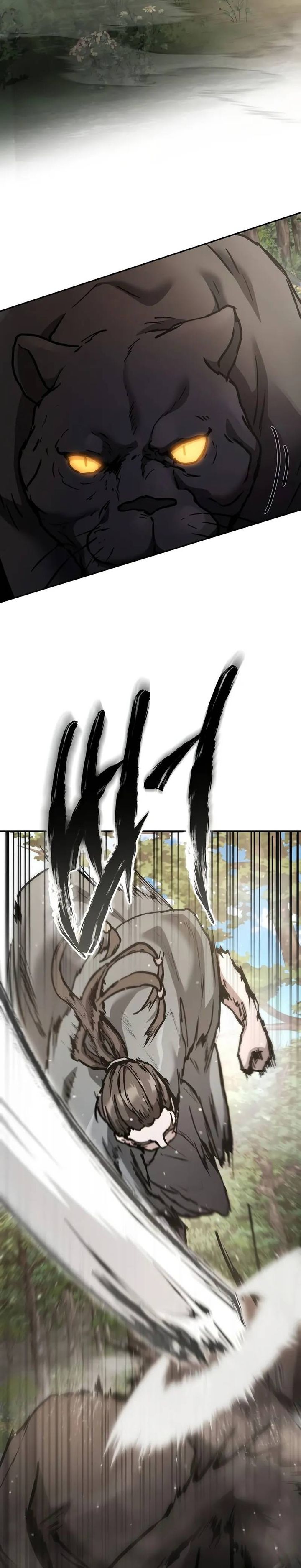 Reborn on the Demonic Cult Battlefield Chapter 22 Gambar 3