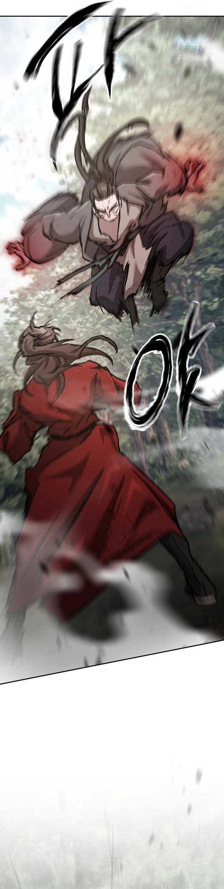 Reborn on the Demonic Cult Battlefield Chapter 23 Gambar 3