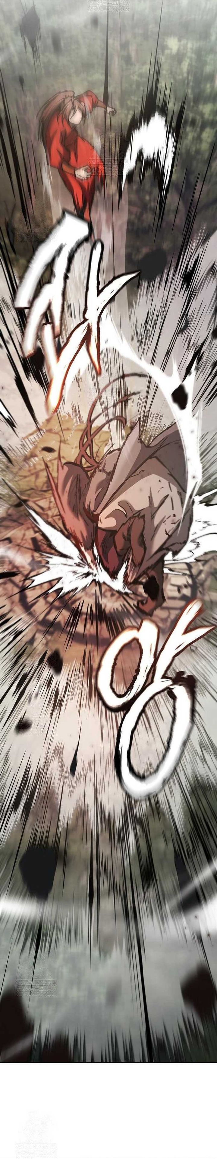 Reborn on the Demonic Cult Battlefield Chapter 23 Gambar 4