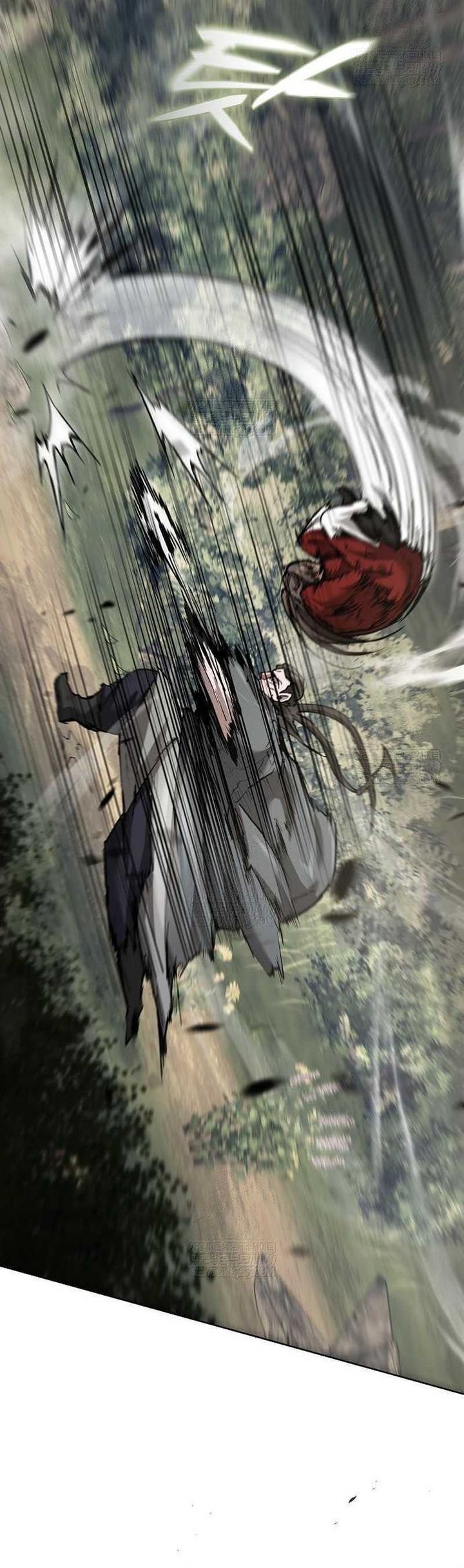 Reborn on the Demonic Cult Battlefield Chapter 23 Gambar 6