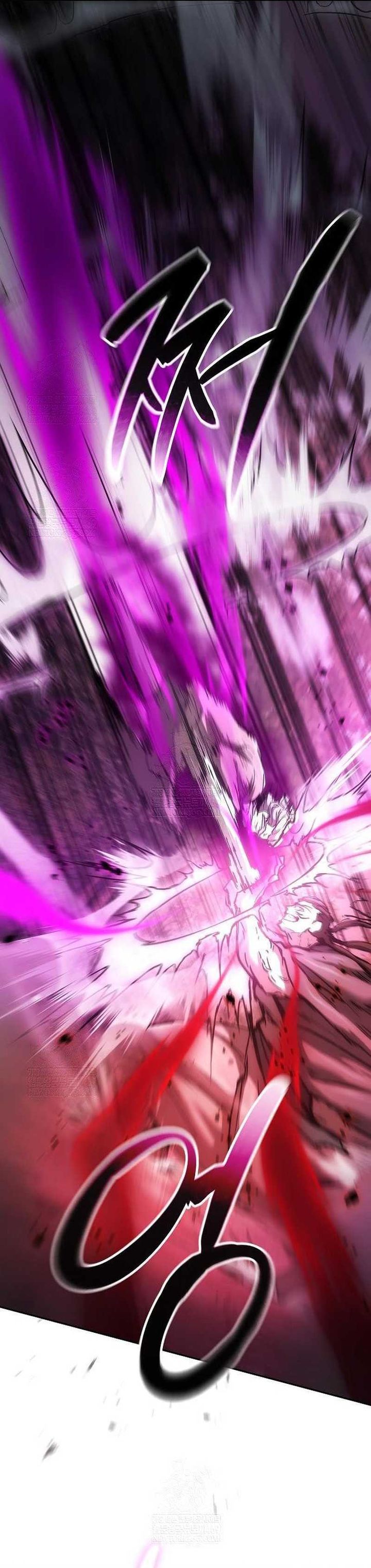 Reborn on the Demonic Cult Battlefield Chapter 23 Gambar 35