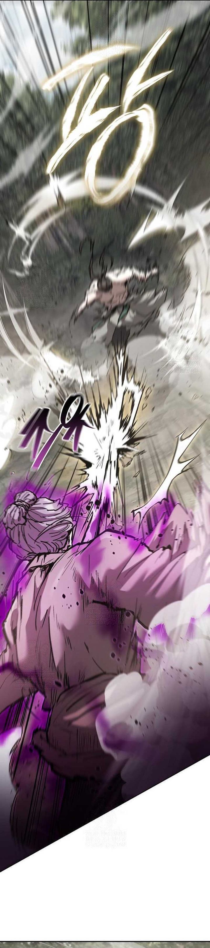 Reborn on the Demonic Cult Battlefield Chapter 23 Gambar 37