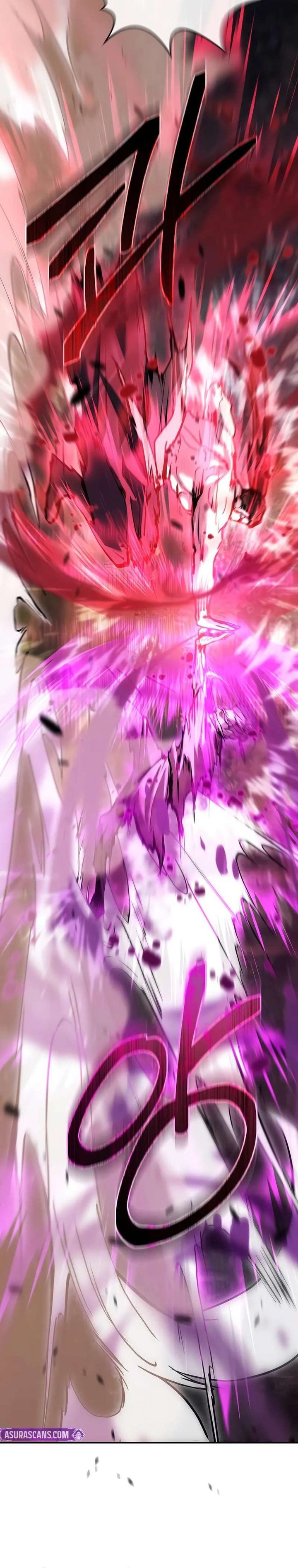 Reborn on the Demonic Cult Battlefield Chapter 24 Gambar 4