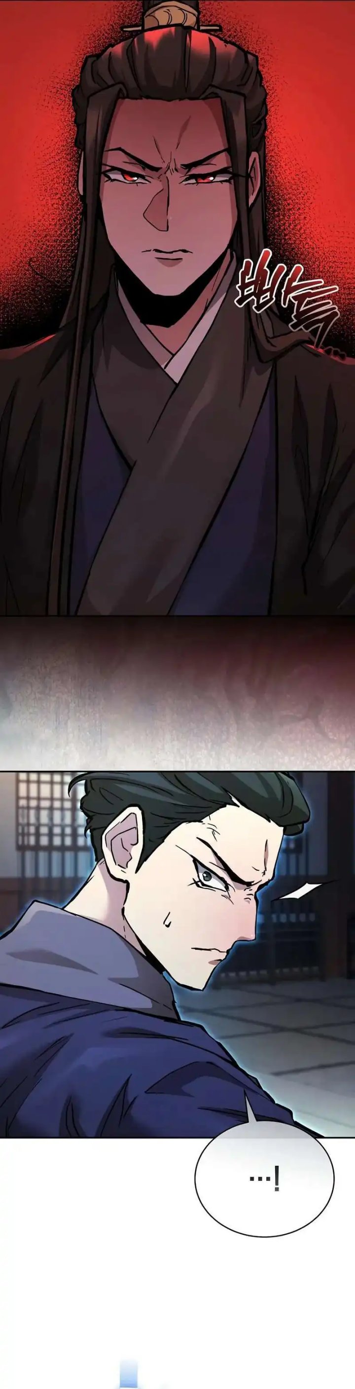 Reborn on the Demonic Cult Battlefield Chapter 26 Gambar 17