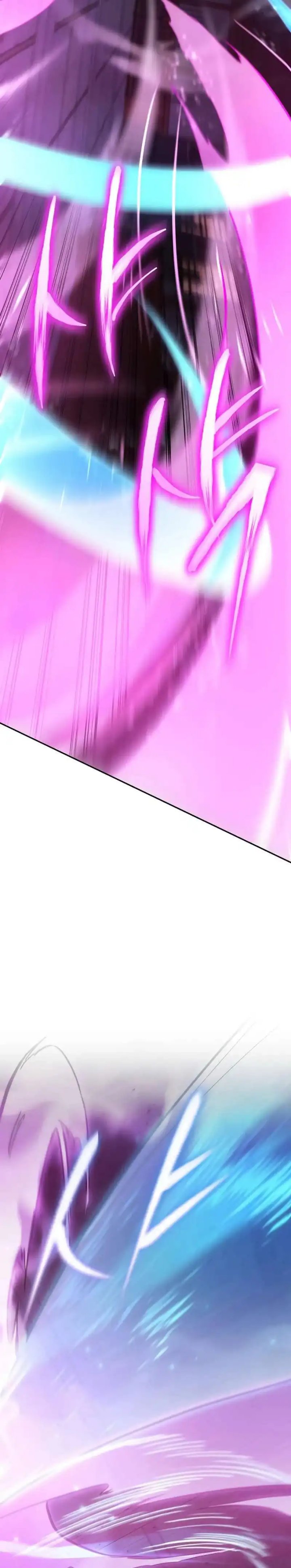 Reborn on the Demonic Cult Battlefield Chapter 26 Gambar 24