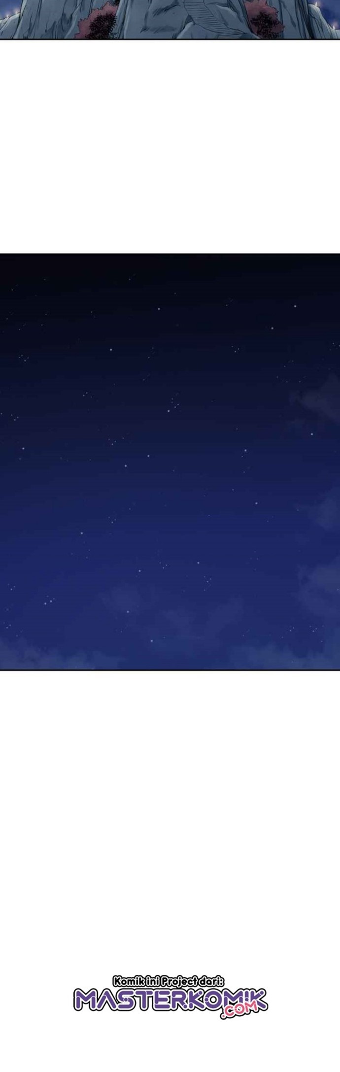 Record of the War God Chapter 109 Gambar 31