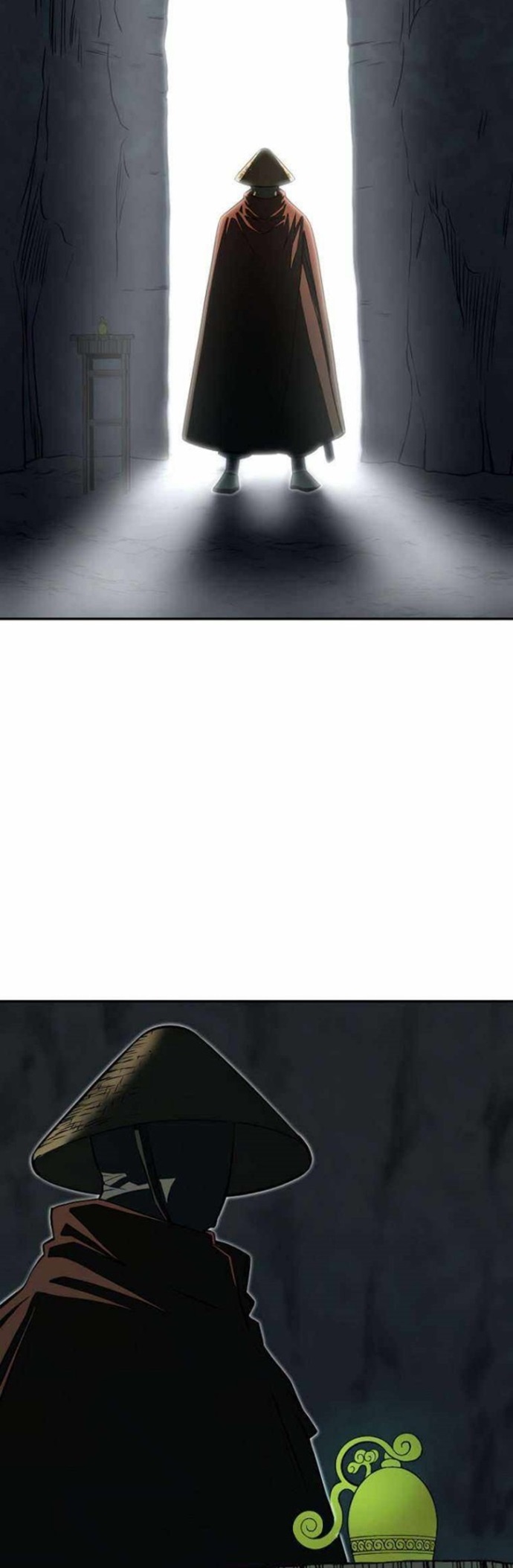 Record of the War God Chapter 138 Gambar 3