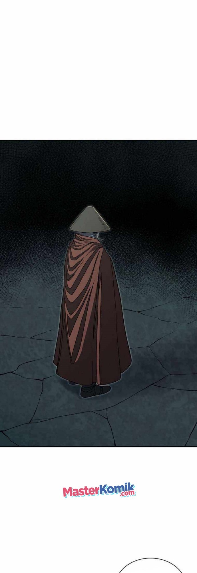Record of the War God Chapter 138 Gambar 14