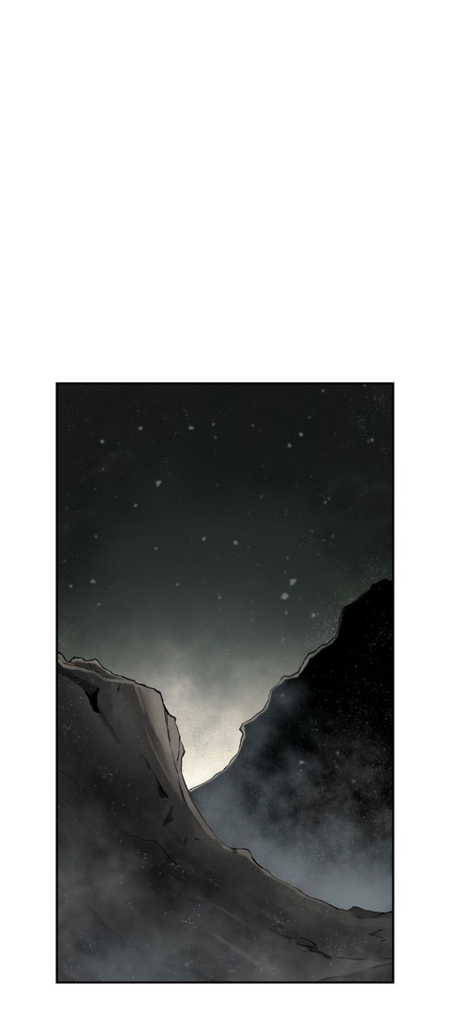 Record of the War God Chapter 145 Gambar 2
