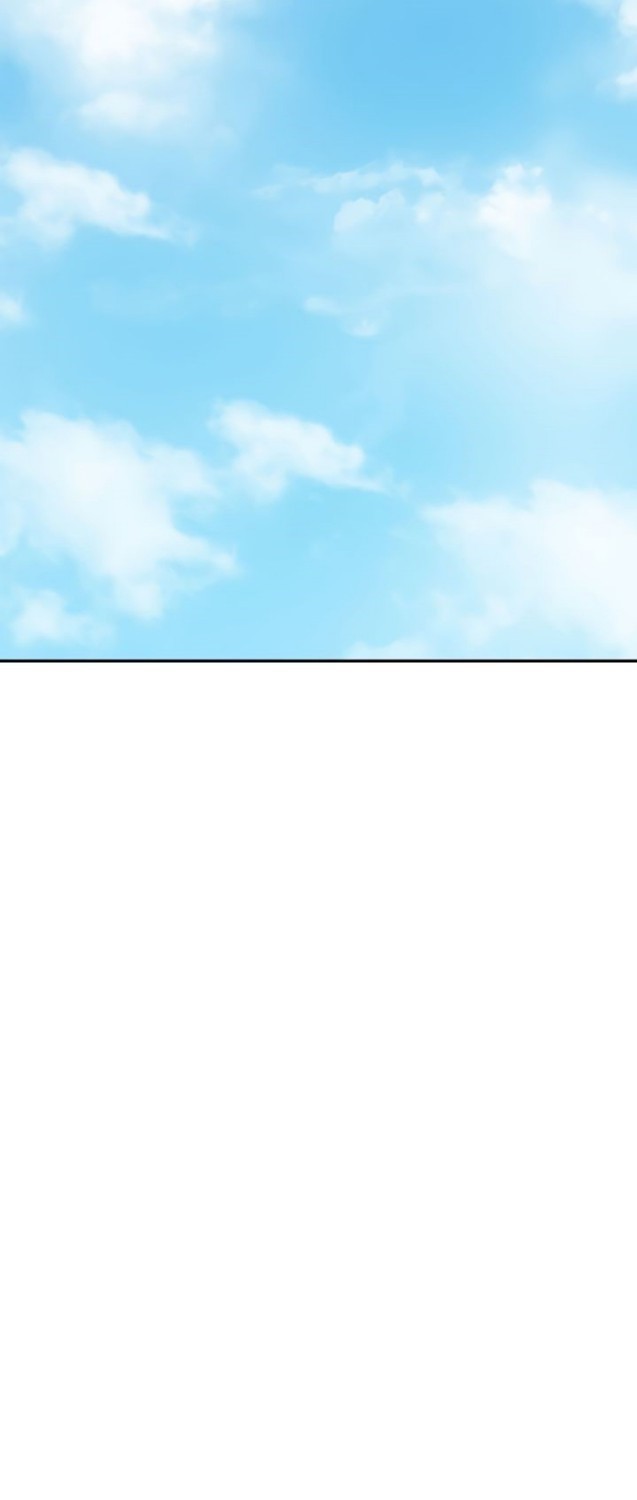 Record of the War God Chapter 150 End Gambar 38