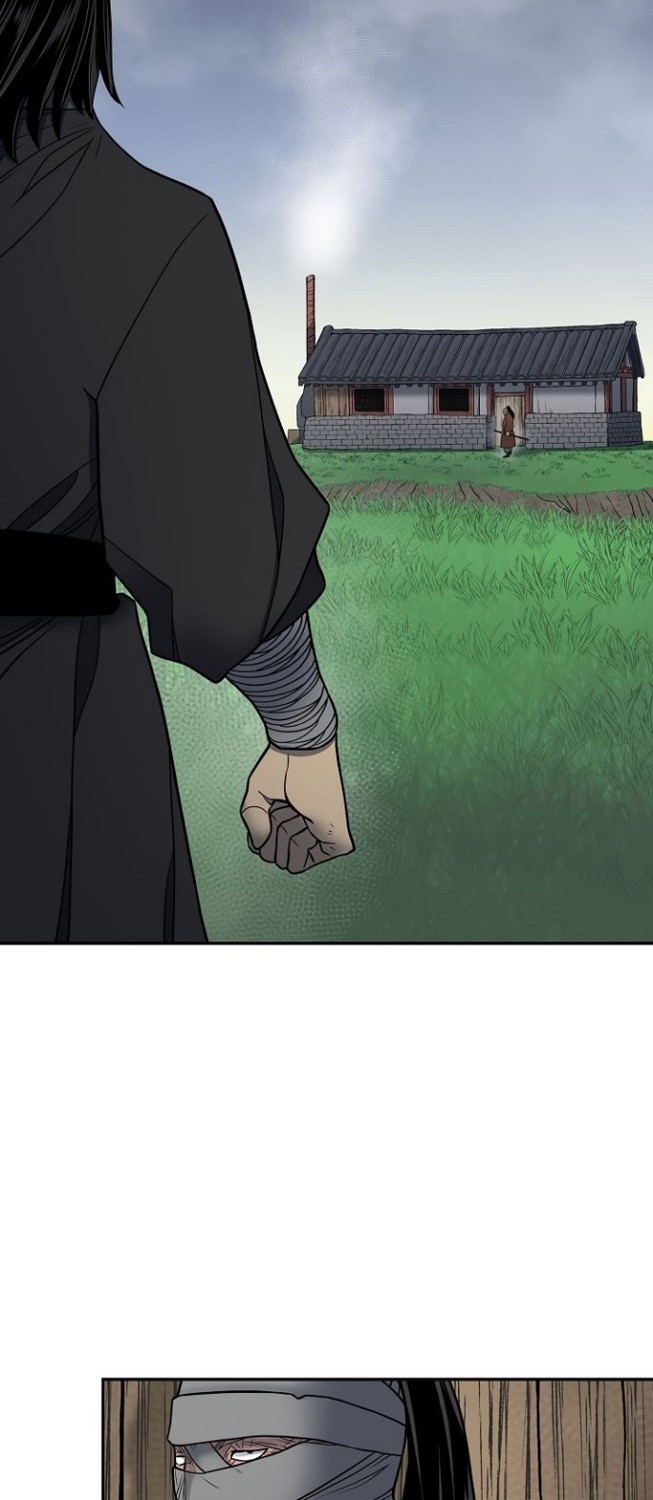 Record of the War God Chapter 150 End Gambar 63