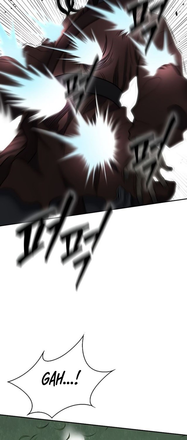 Record of the War God Chapter 150 End Gambar 111