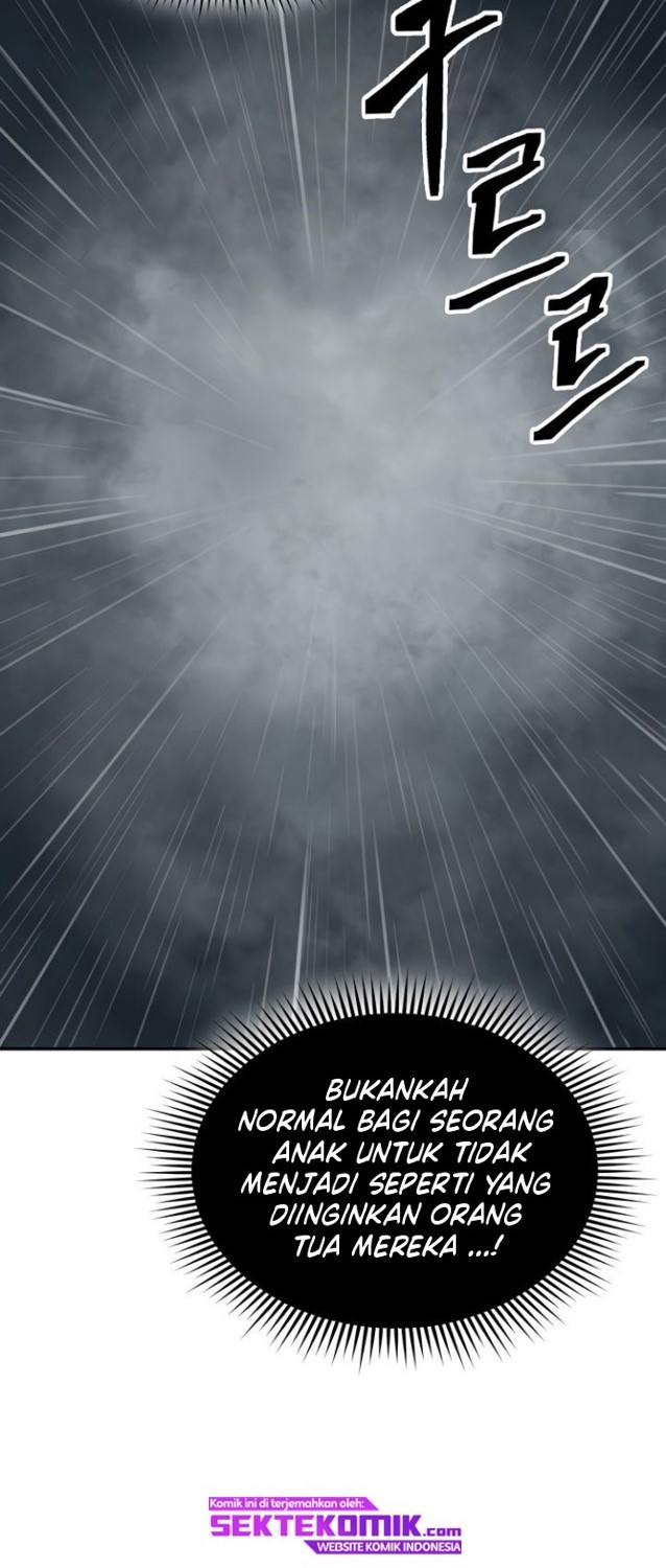 Record of the War God Chapter 150 End Gambar 117