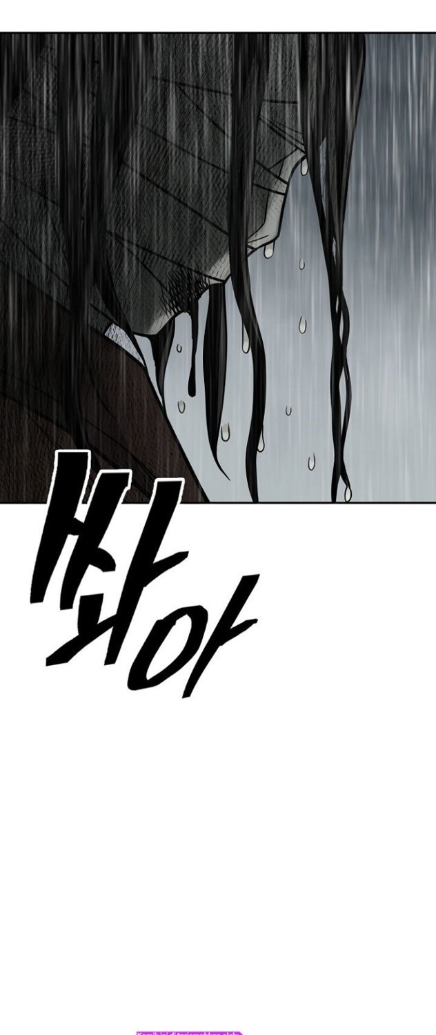 Record of the War God Chapter 150 End Gambar 123