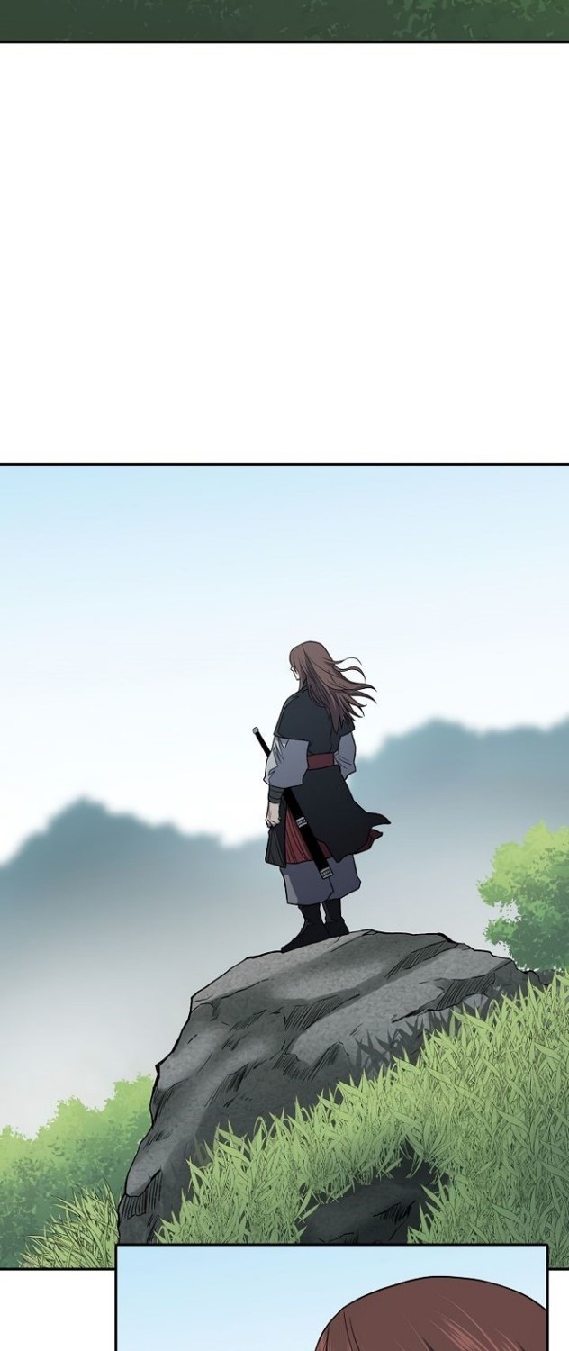 Record of the War God Chapter 150 End Gambar 125