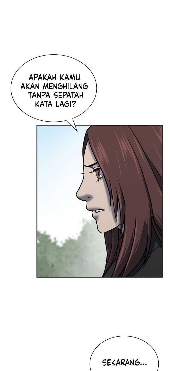 Record of the War God Chapter 150 End Gambar 144