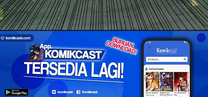 Record of The Mightiest Lord Chapter 04 Gambar 18
