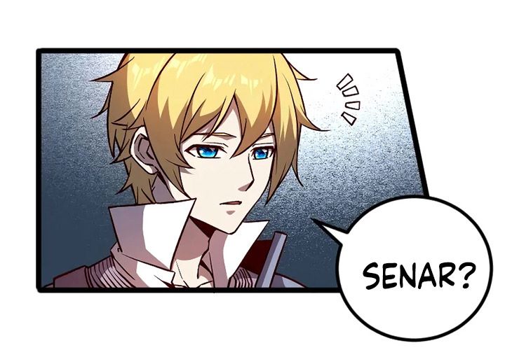 Record of The Mightiest Lord Chapter 21 Gambar 7