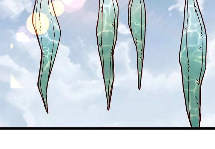 Record of The Mightiest Lord Chapter 21 Gambar 9