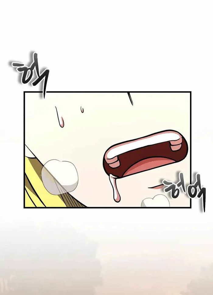 Records of the Demonic Path’s Return Chapter 07 Gambar 8