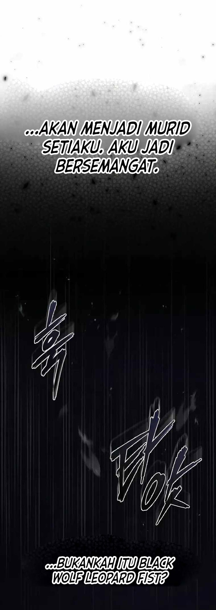 Records of the Demonic Path’s Return Chapter 07 Gambar 46