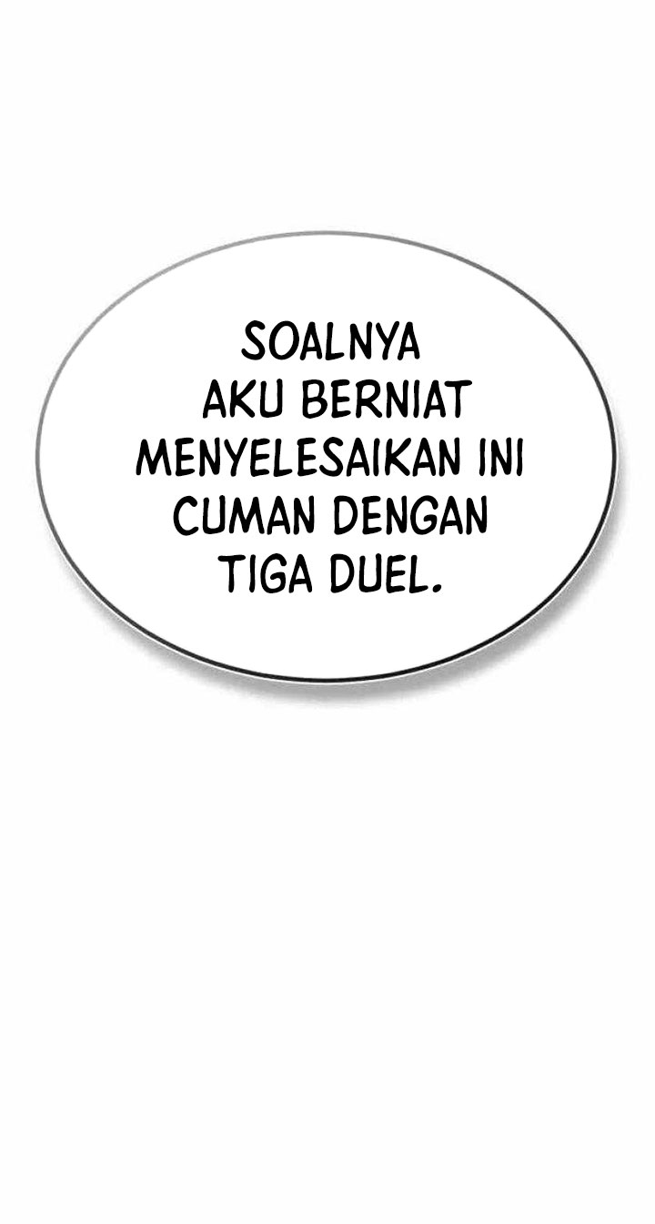 Records of the Demonic Path’s Return Chapter 10 Gambar 60
