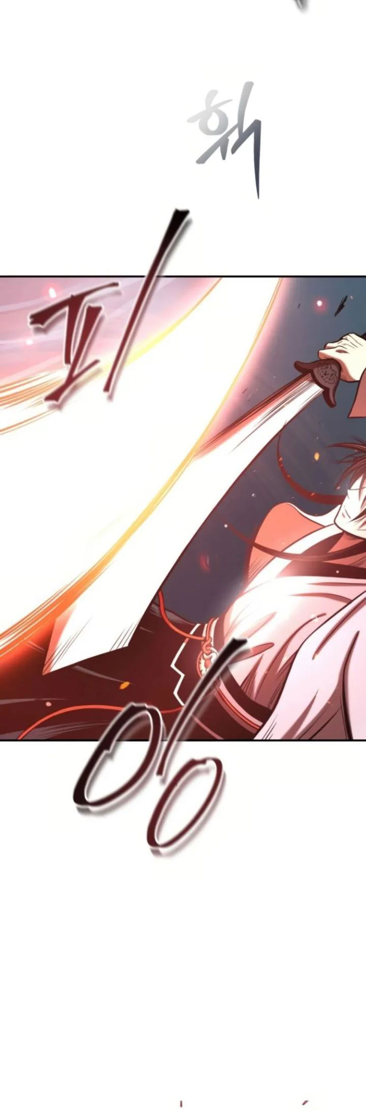 Records of the Demonic Path’s Return Chapter 49 Gambar 12