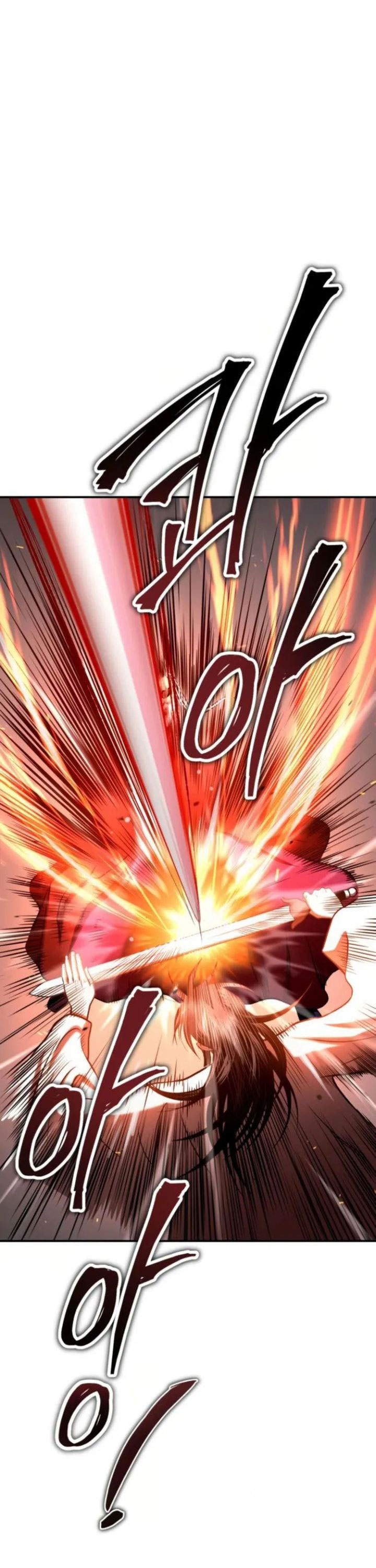 Records of the Demonic Path’s Return Chapter 49 Gambar 14