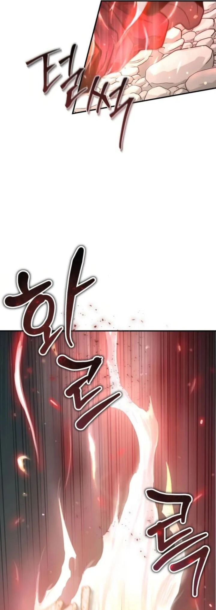 Records of the Demonic Path’s Return Chapter 49 Gambar 19