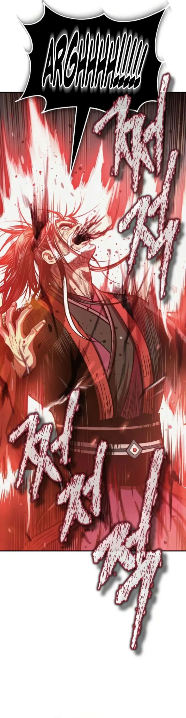 Records of the Demonic Path’s Return Chapter 49 Gambar 21