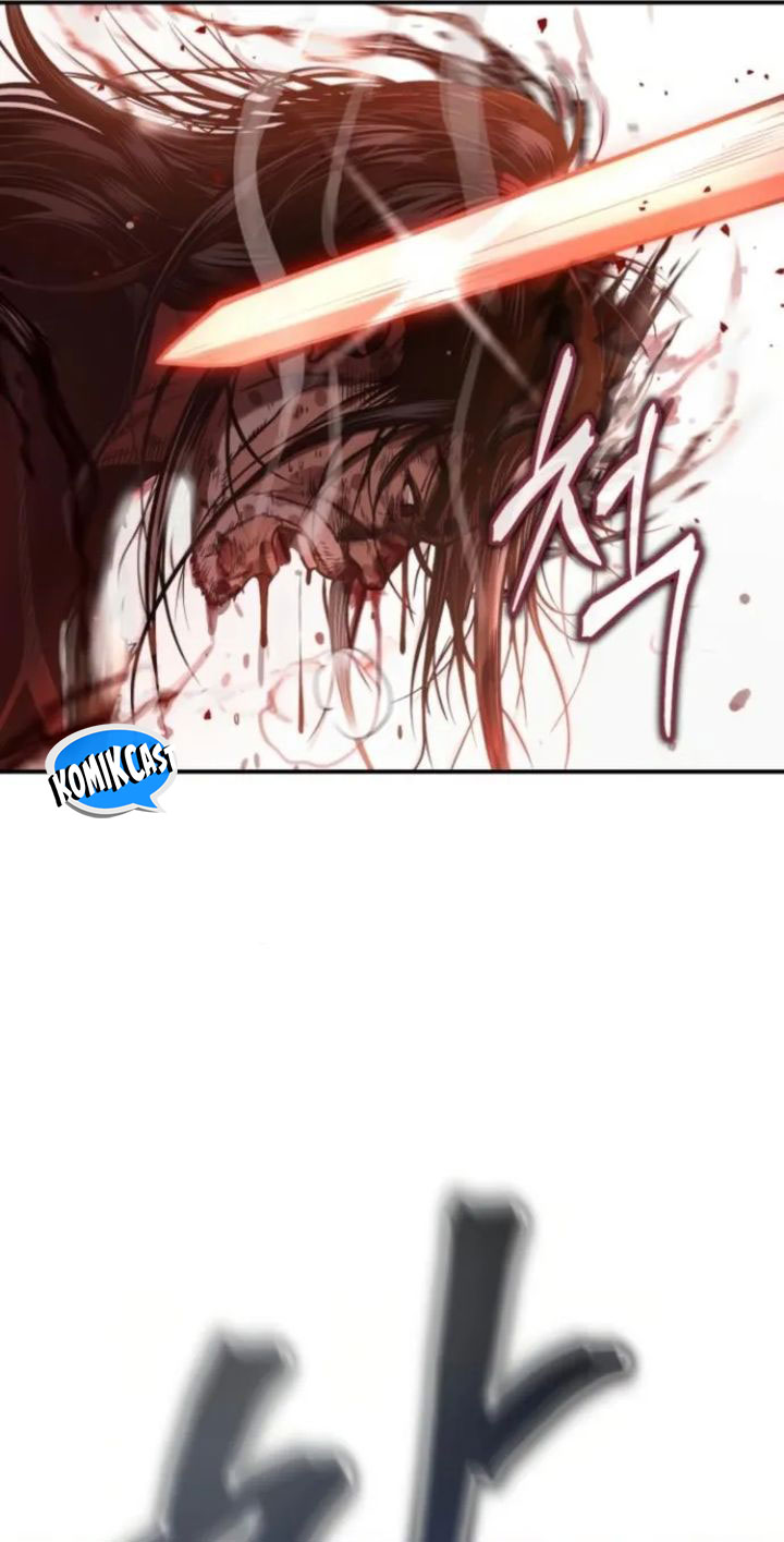 Records of the Demonic Path’s Return Chapter 49 Gambar 23