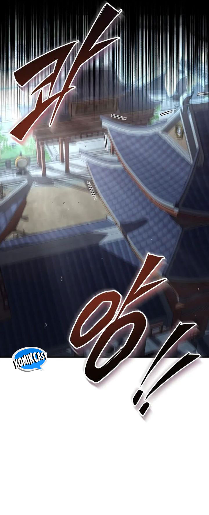 Records of the Demonic Path’s Return Chapter 61 Gambar 43