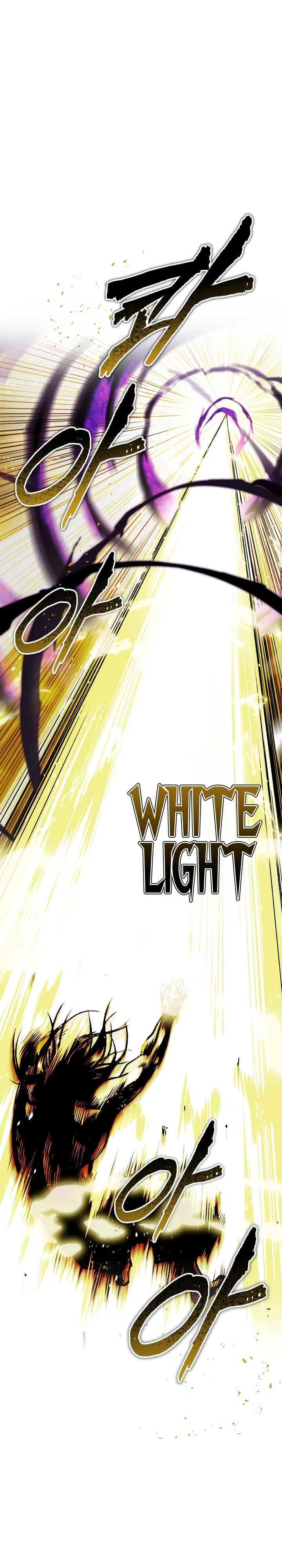 Records of the Demonic Path’s Return Chapter 74 Gambar 32