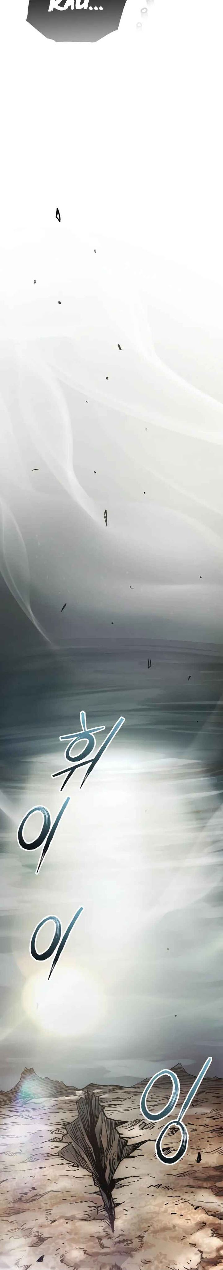 Records of the Demonic Path’s Return Chapter 75 End Gambar 25