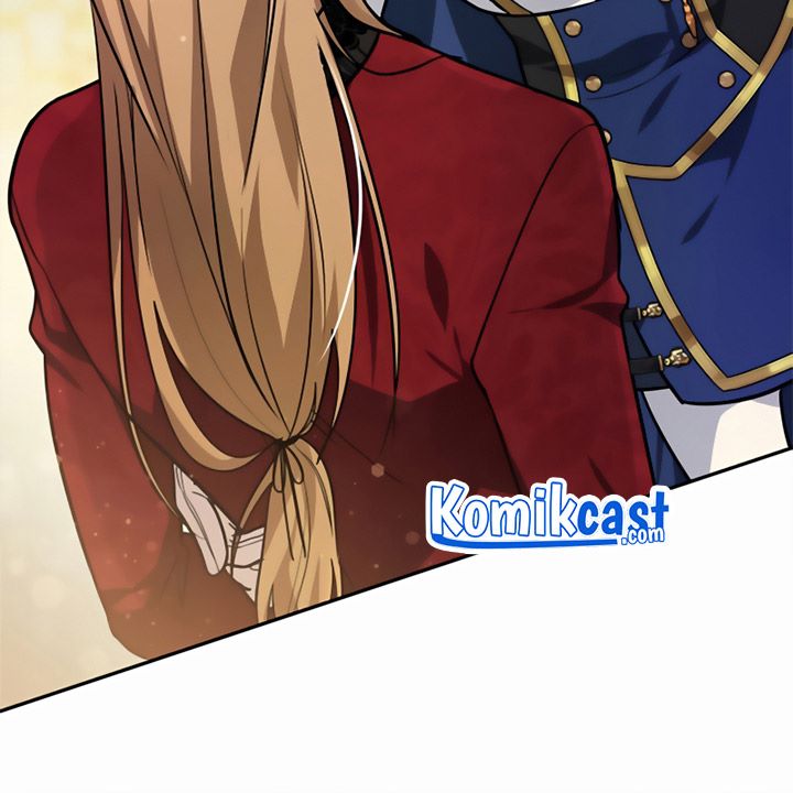 Regina Rena – To the Unforgiveable Chapter 07 Gambar 40