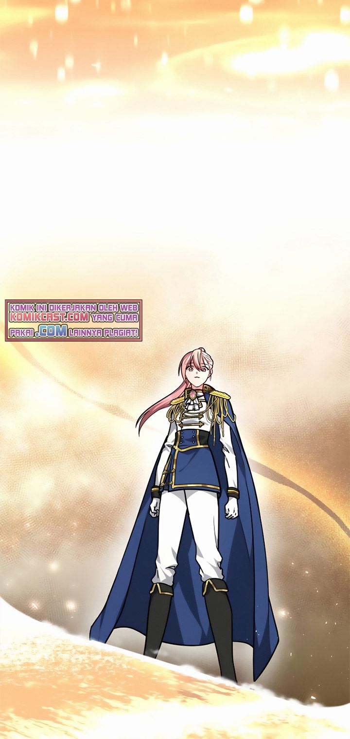Regina Rena – To the Unforgiveable Chapter 07 Gambar 46