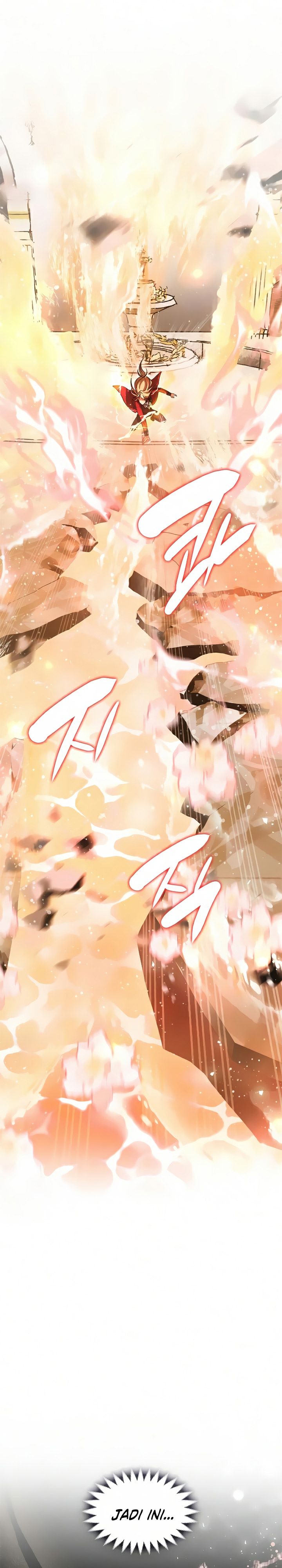 Regina Rena – To the Unforgiveable Chapter 08 Gambar 5