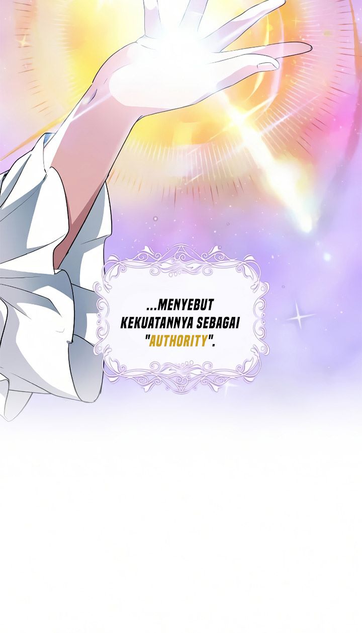 Regina Rena – To the Unforgiveable Chapter 08 Gambar 11