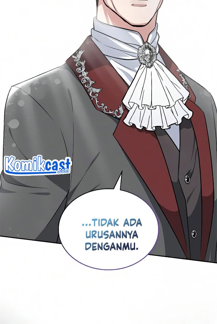 Regina Rena – To the Unforgiveable Chapter 08 Gambar 22