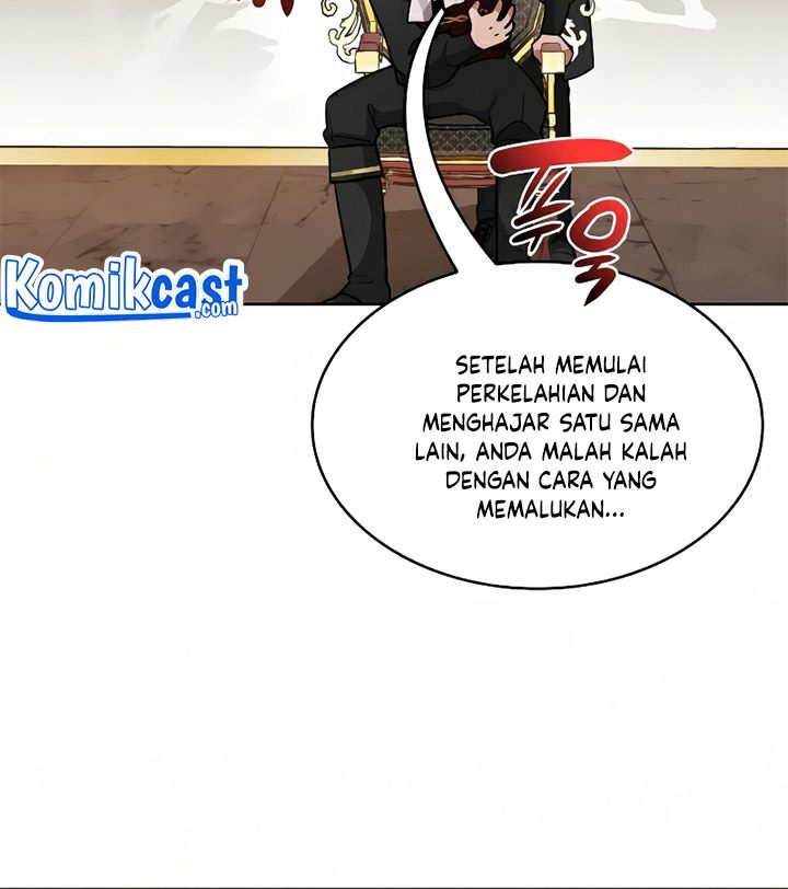 Regina Rena – To the Unforgiveable Chapter 08 Gambar 26
